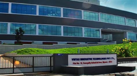 18.COM ELECTRONICS PTE LTD Company Profile .